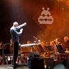 foto Lowlands 2007