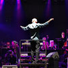 foto Lowlands 2007