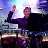 foto Lowlands 2007