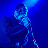 Foto Interpol te Lowlands 2007