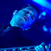Foto Interpol te Lowlands 2007