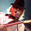 foto Lowlands 2007