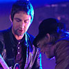 foto Lowlands 2007