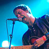 foto Lowlands 2007