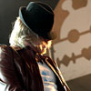 foto Lowlands 2007