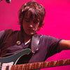 foto Lowlands 2007