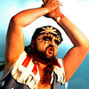 Turbonegro