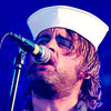 Turbonegro foto Lowlands 2007