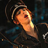 Turbonegro