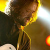 foto Lowlands 2007
