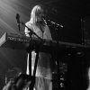 Foto Walking On Cars te Walking On Cars - 13/09/16 - Melkweg