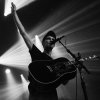 Foto Walking On Cars op Walking On Cars - 13/09/16 - Melkweg