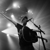 Foto Walking On Cars te Walking On Cars - 13/09/16 - Melkweg