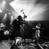 Foto Walking On Cars te Walking On Cars - 13/09/16 - Melkweg
