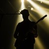Foto Walking On Cars te Walking On Cars - 13/09/16 - Melkweg