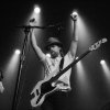 Foto Walking On Cars te Walking On Cars - 13/09/16 - Melkweg