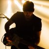 Foto Walking On Cars te Walking On Cars - 13/09/16 - Melkweg