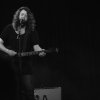 John Joseph Brill foto 7 Layers Festival 2016