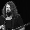 John Joseph Brill foto 7 Layers Festival 2016