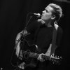 Foto Joseph & Maia te 7 Layers Festival 2016