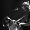 Foto Joseph & Maia te 7 Layers Festival 2016