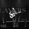 Foto Luke Sital-Singh te 7 Layers Festival 2016