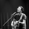 Foto Luke Sital-Singh te 7 Layers Festival 2016