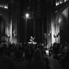 Foto Dan Owen op 7 Layers Festival 2016