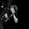 Foto Dan Owen op 7 Layers Festival 2016