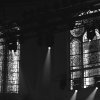 Foto  op 7 Layers Festival 2016