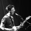 Foto Luke Sital-Singh te 7 Layers Festival 2016