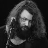 Foto John Joseph Brill op 7 Layers Festival 2016