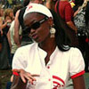 foto Pukkelpop 2007