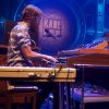 Foto DeWolff te Kadepop 2016