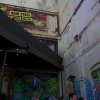 foto Kadepop 2016