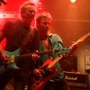 Cabaretinfo review: Kadepop 2016
