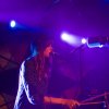Foto Son Mieux te Kadepop 2016