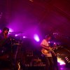 Foto Son Mieux te Kadepop 2016