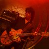 Cabaretinfo review: Kadepop 2016