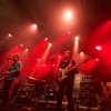 Podiuminfo review: Kadepop 2016