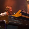 Foto DeWolff te Kadepop 2016