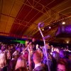 Foto  op Kadepop 2016