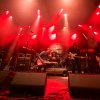Festivalinfo review: Kadepop 2016