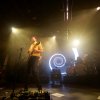 Foto De Staat te Kadepop 2016