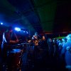 Foto Son Mieux te Kadepop 2016