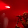 Foto  op Kadepop 2016