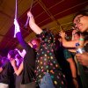 Foto  op Kadepop 2016