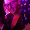 Foto  op Kadepop 2016