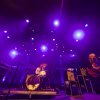 Foto DeWolff te Kadepop 2016