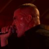 Foto De Likt te Kadepop 2016